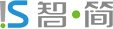 大疆航拍无人机_消防应急救援无人机_无人机代理加盟-神州万利科技集团