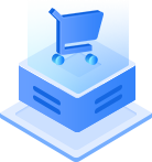 商超百货连锁行业