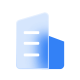 11大 客户服务中心