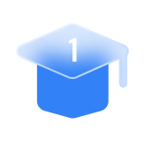 1大  科研算法研究室