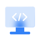 2大 产品研发中心