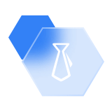 近百名专业资深顾问