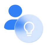 个性化会员解决方案