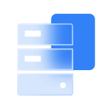 独立部署+AI智能