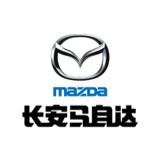 长安马自达